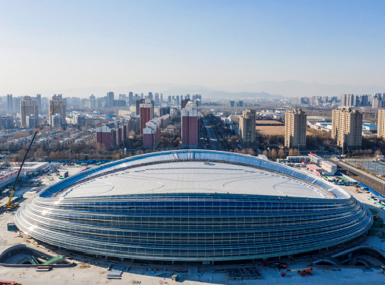 北京首豪新型建材科技集團有限公司